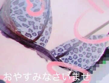 先程のタイトルの誤り　出勤です