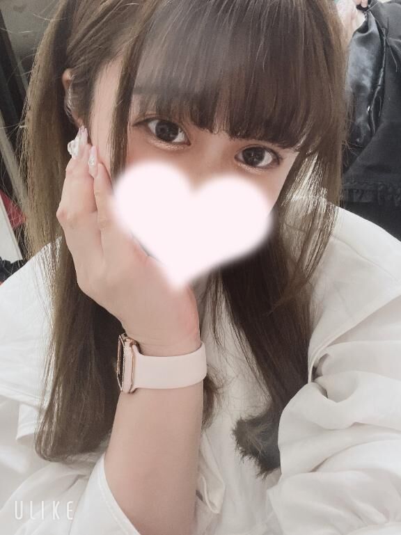 らすと&#9825;&#9825;&#9825;