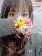 (わたしの)今月最終日♡♡♡♡♡♡♡♡