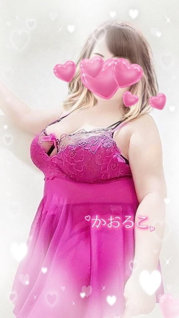 涼しくて幸せ