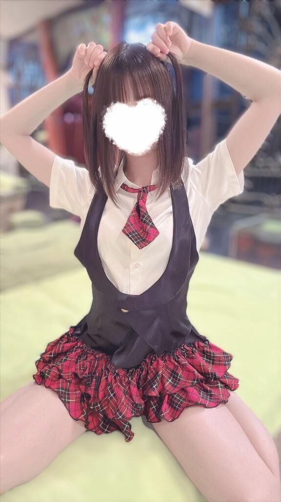 なつい