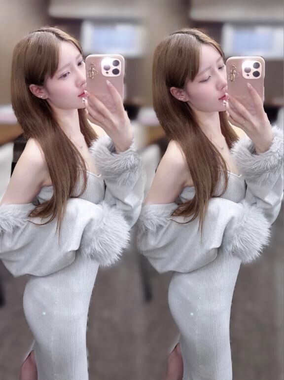 おやすみなさい&#127769;