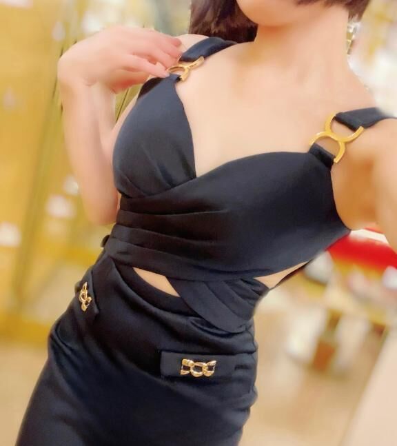 女は嫉妬深い生き物です&#9825;&#9825;