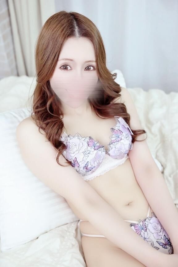 [お題]from:自販機で当たりでたさん