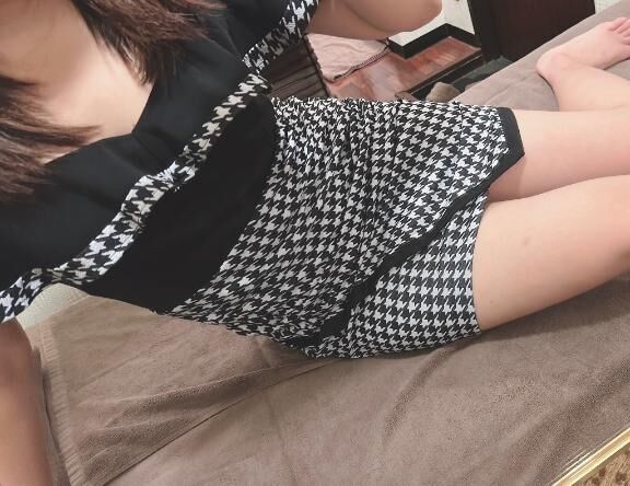 お礼&#128140;えちすぎる&#129655;