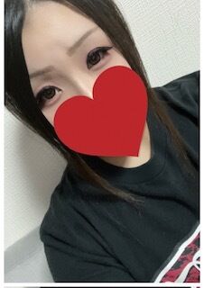 ありがとう(&#1374;  &#1848;. .&#1848;&#1374;)&#65038;&hearts;&#3794;&#42161;