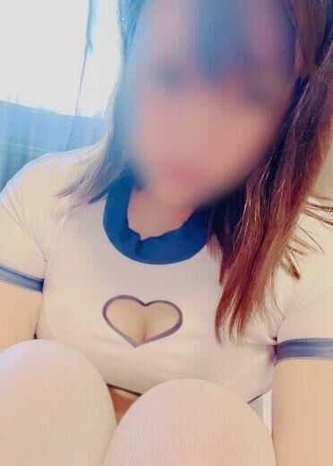 お礼♡