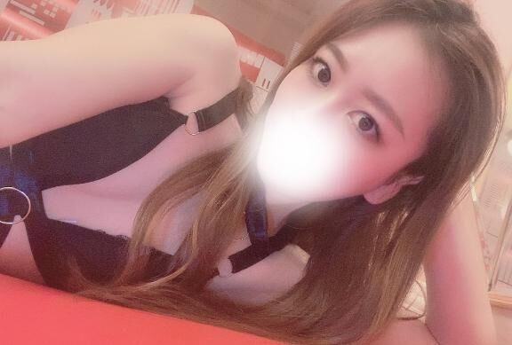 感謝&#9825;