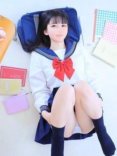 &#9825;ありがとうございました&#9825;