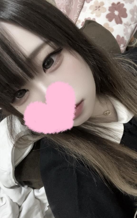 ラスト枠てんきゅ&#9825;&#9825;