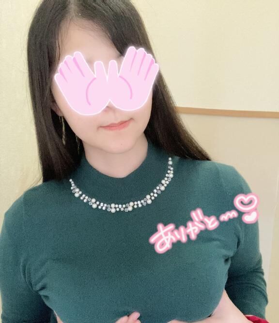 向かってますε＝(((((ﾉ･ω･)ﾉ