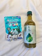 ベルグラ605本指名のお兄様♡