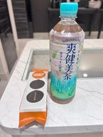 アイコット204本指名のお兄様♡