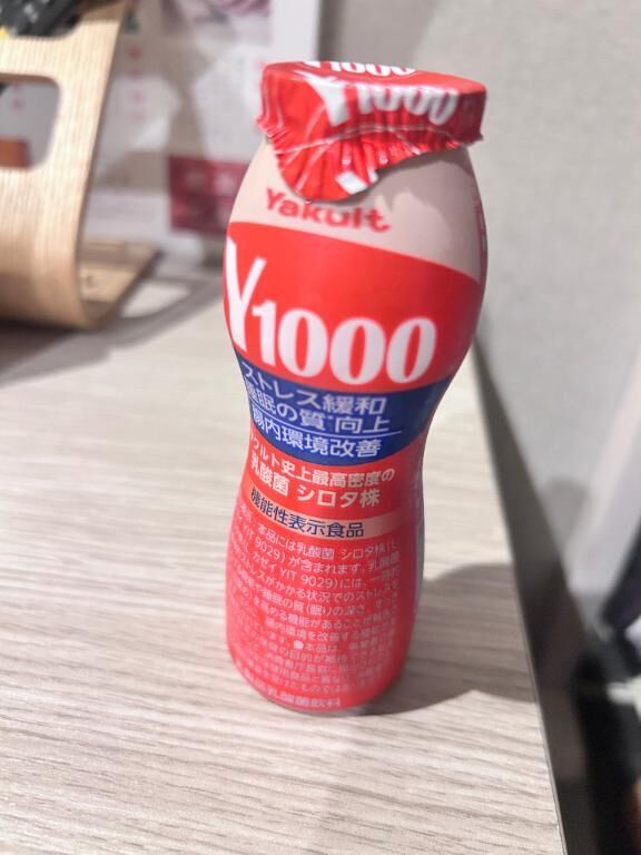 ビジホK312本指名のお兄様&#9825;