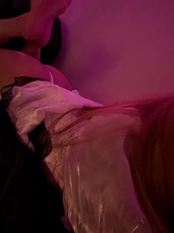 ありがとうございました♡♡