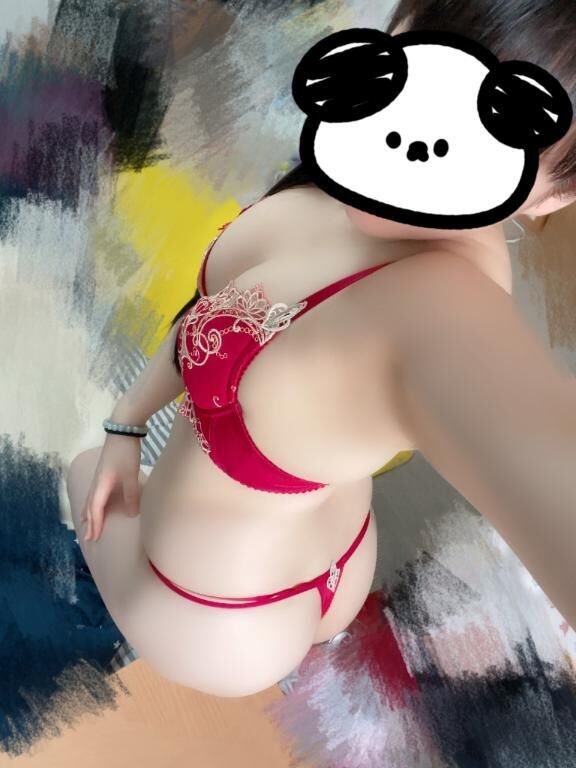 ダイナ606のお兄様&#9825;&#9825;