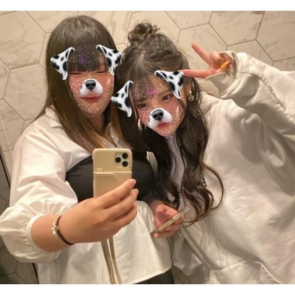乱入コース⚔️