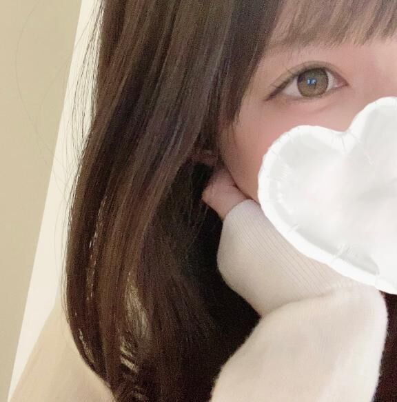 女性用の&#128563;