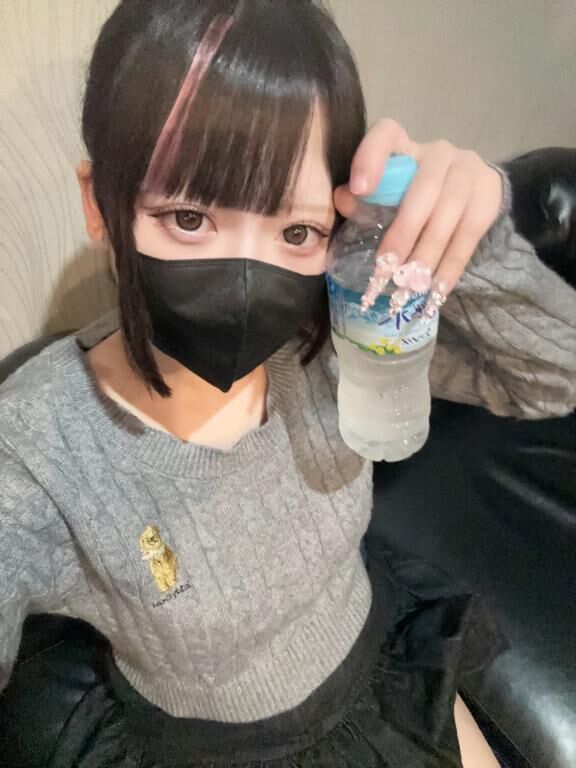 5/26♡