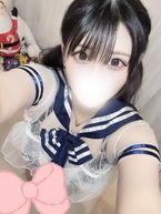 ♡お知らせ♡