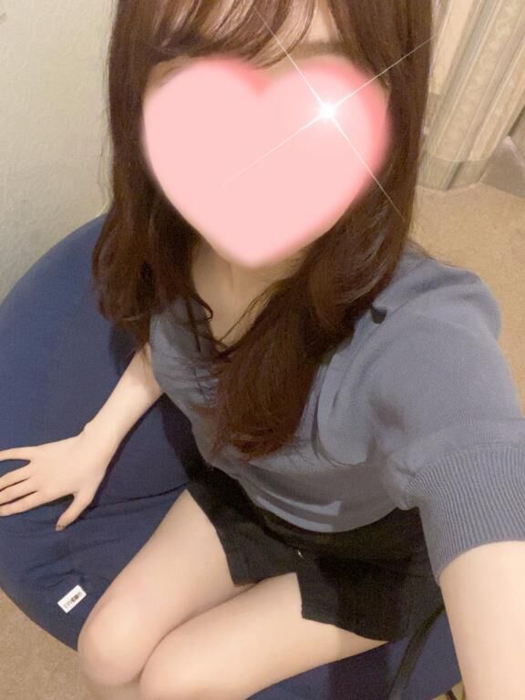 &#9825;&#9825;&#9825;&#9825;&#9825;