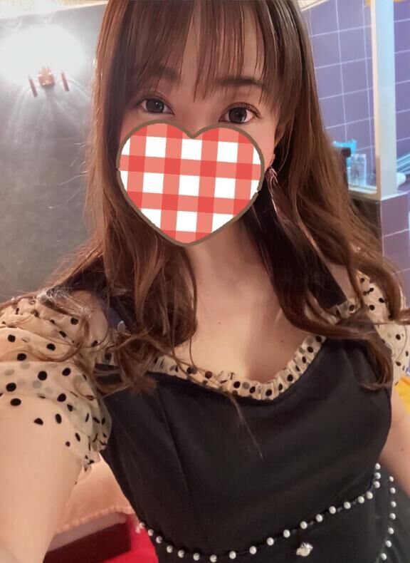 &#9825;&#9825;今日もありがとう&#9825;