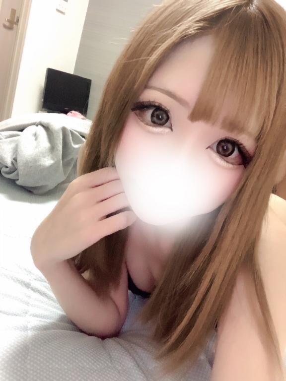 おやすみ&#9825;