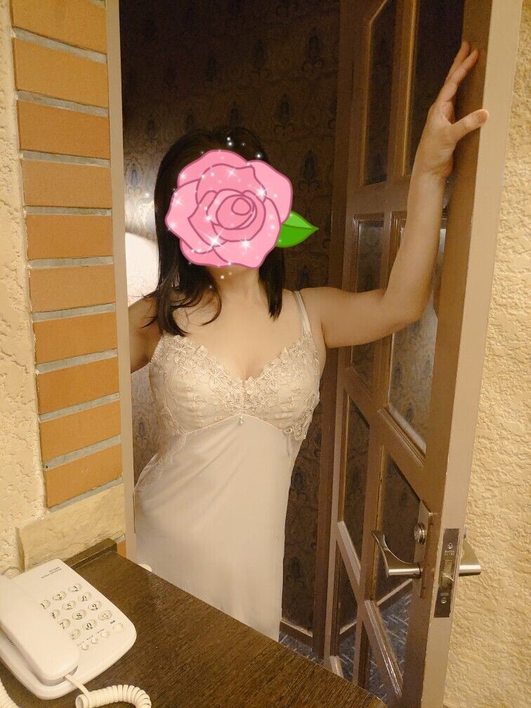 本日出勤いたします