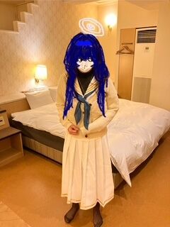 ひろこ出勤