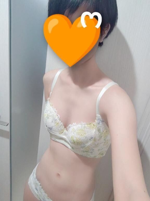 おはようございます&#9825;
