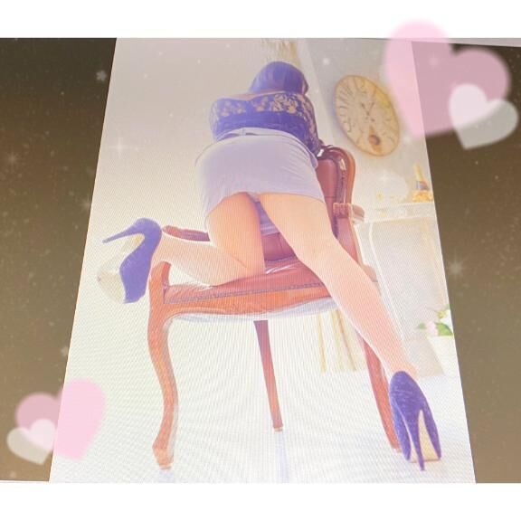 おやすみ*°