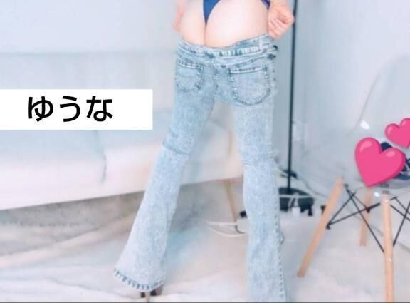 シフトアウト&#11088;&#65039;