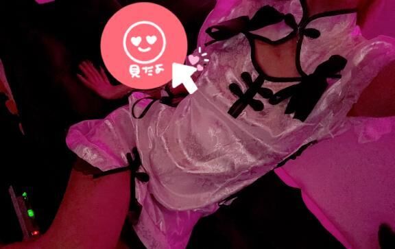 ありがとうございました♡♡
