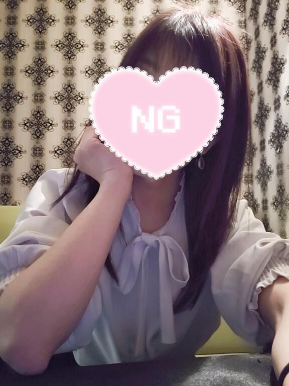 おはようございます