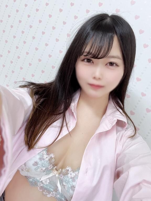 おはよ♡