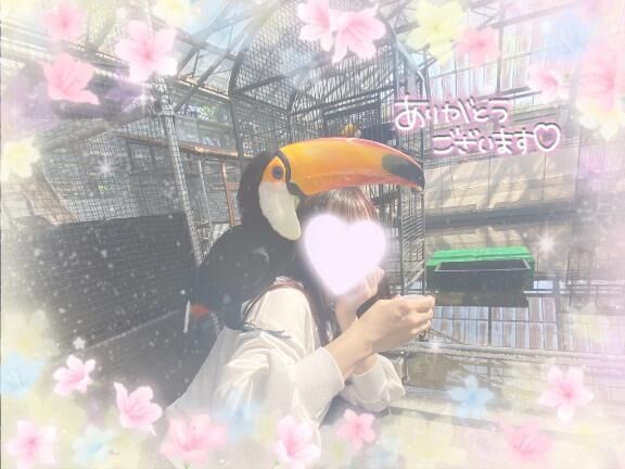 ありがとうございました&#9825;&#9825;