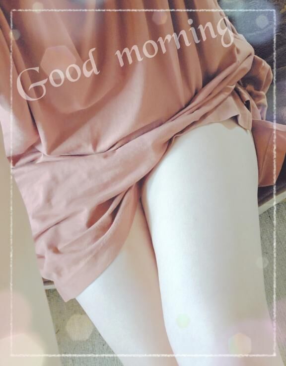 出勤☆