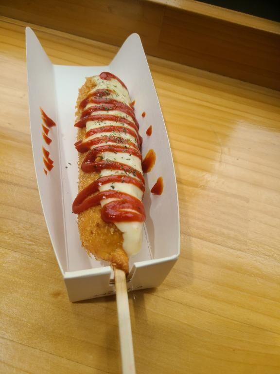 明日から出勤します