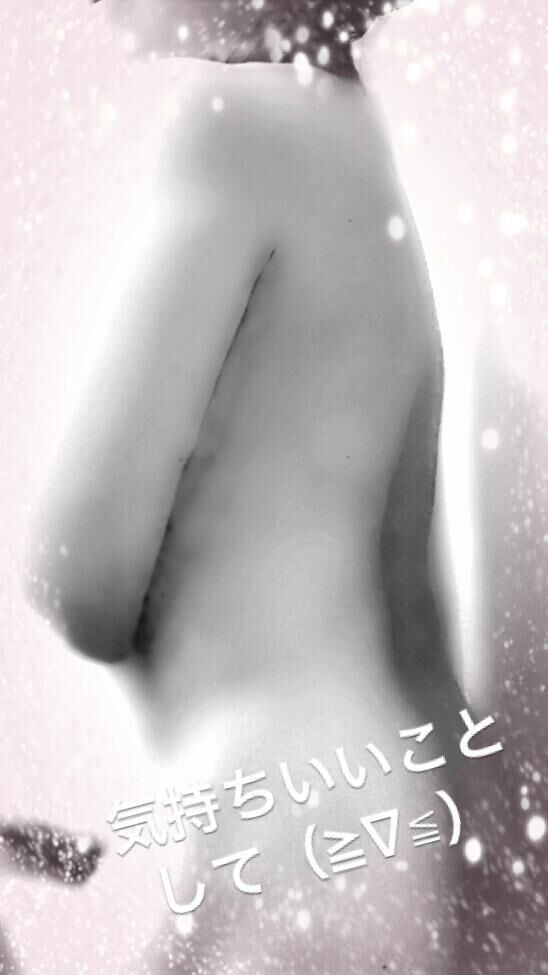 少しだけ