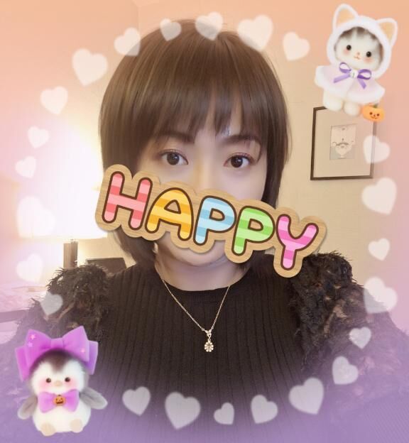 久しぶりに