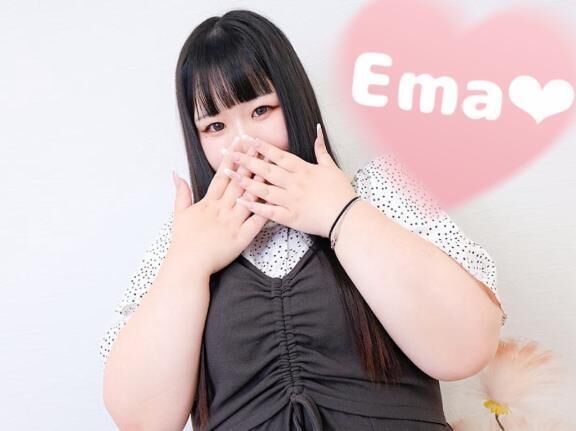 たくさん見てね///