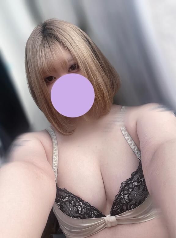 おあよ♡