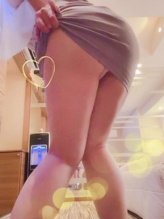 スタートから