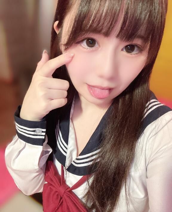 朝から&#127539;&#129394;