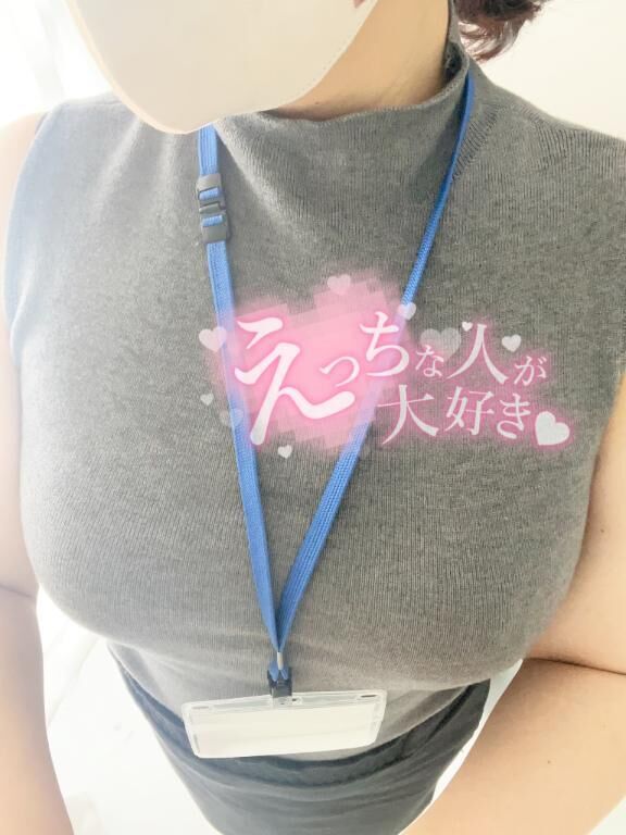澄ました顔して&#9825;