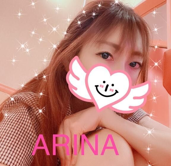 お休みだよー♡