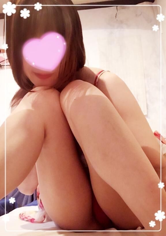 もしかして！？