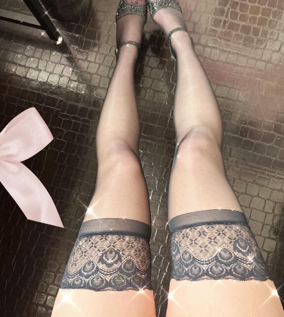 ごめんなさい♡
