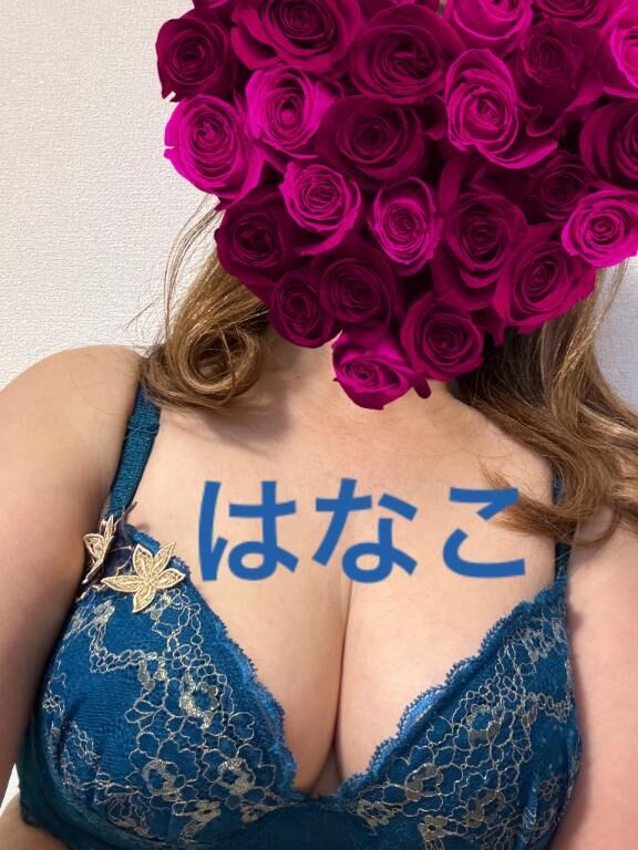 10時〜20時受けです！