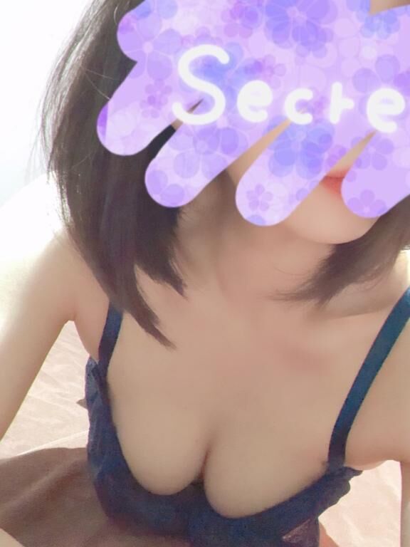 おはようございます♡